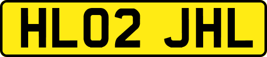 HL02JHL