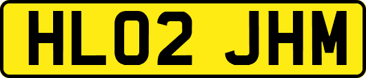 HL02JHM