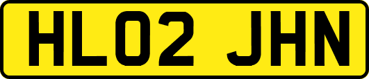 HL02JHN
