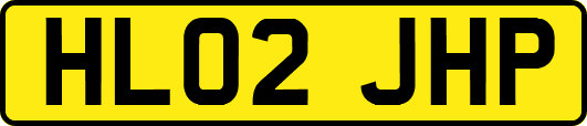 HL02JHP