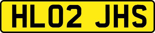 HL02JHS