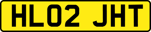 HL02JHT