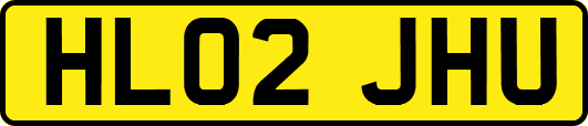 HL02JHU
