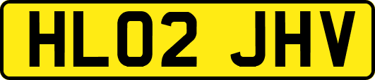 HL02JHV