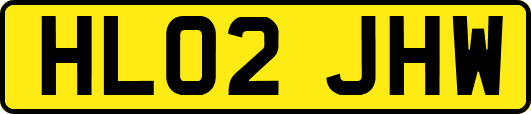 HL02JHW