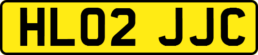 HL02JJC