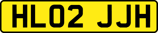 HL02JJH