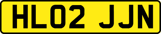 HL02JJN