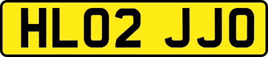 HL02JJO