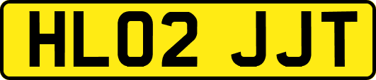 HL02JJT