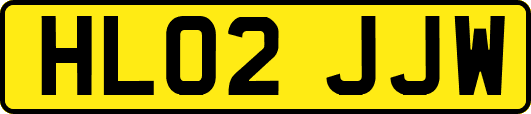 HL02JJW
