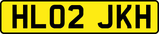 HL02JKH