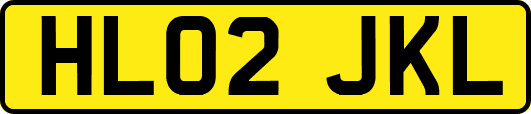 HL02JKL