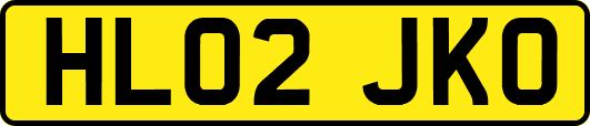 HL02JKO