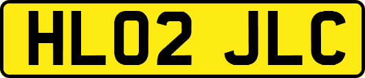 HL02JLC