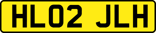 HL02JLH