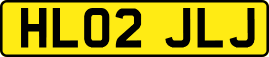 HL02JLJ