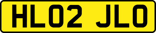 HL02JLO