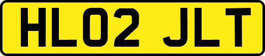 HL02JLT