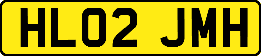 HL02JMH