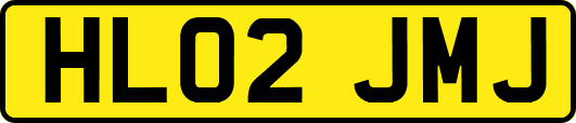 HL02JMJ