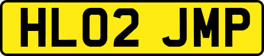 HL02JMP