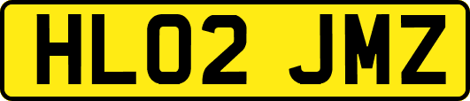 HL02JMZ