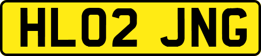 HL02JNG