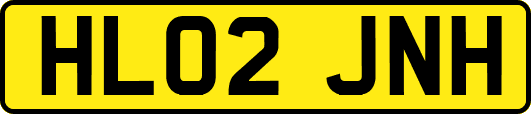 HL02JNH