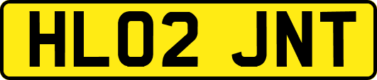 HL02JNT