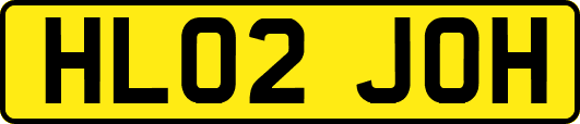 HL02JOH