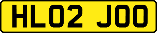 HL02JOO