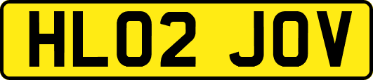 HL02JOV