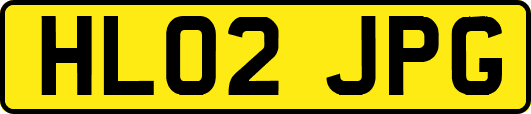 HL02JPG