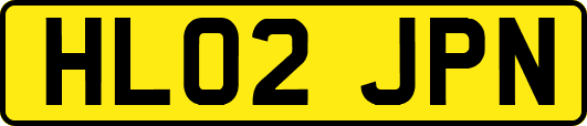HL02JPN