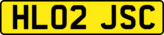 HL02JSC