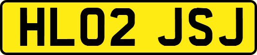 HL02JSJ