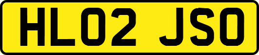 HL02JSO