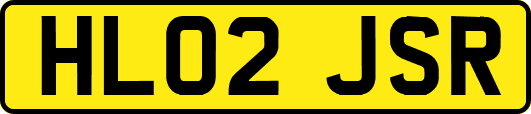 HL02JSR