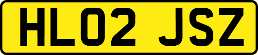 HL02JSZ