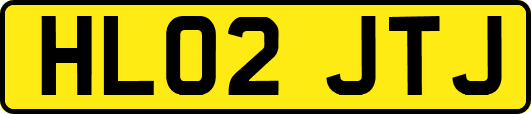 HL02JTJ