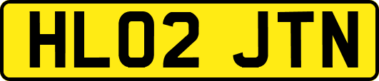 HL02JTN