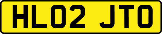 HL02JTO
