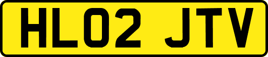 HL02JTV