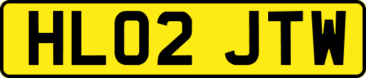 HL02JTW