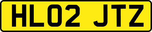 HL02JTZ