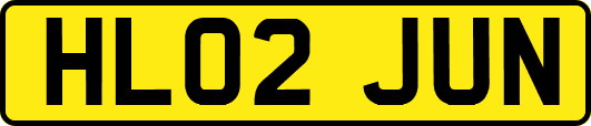 HL02JUN