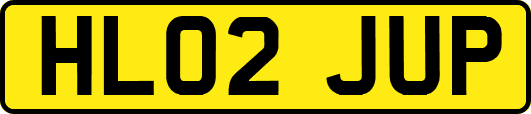 HL02JUP