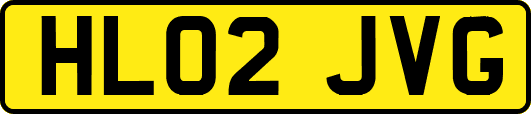 HL02JVG