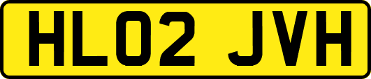 HL02JVH